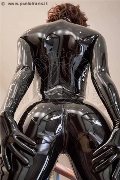Foto Annunci Eros Keylla Rios Trans Genova 3335654798 - 72