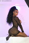 Foto Annunci Eros Keylla Rios Trans Genova 3335654798 - 76