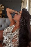 Foto Annunci Eros Keylla Rios Trans Genova 3335654798 - 38