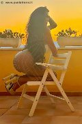 Foto Annunci Eros Keylla Rios Trans Genova 3335654798 - 52