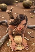 Foto Annunci Eros Keylla Rios Trans Genova 3335654798 - 26