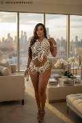 Foto Annunci Eros Keylla Rios Trans Genova 3335654798 - 33