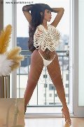 Foto Annunci Eros Keylla Rios Trans Genova 3335654798 - 40