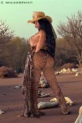 Foto Annunci Eros Keylla Rios Trans Genova 3335654798 - 28
