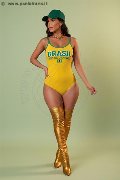 Foto Annunci Eros Keylla Rios Trans Genova 3335654798 - 4