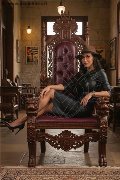 Foto Annunci Eros Keylla Rios Trans Genova 3335654798 - 19