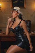 Foto Annunci Eros Keylla Rios Trans Genova 3335654798 - 16