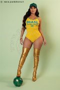 Foto Annunci Eros Keylla Rios Trans Genova 3335654798 - 5