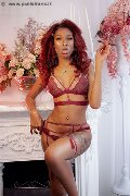 Foto Annunci Eros Kiara Bardo Trans Firenze 3287752641 - 18