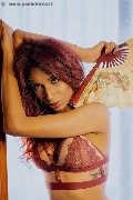 Foto Annunci Eros Kiara Bardo Trans Firenze 3287752641 - 17