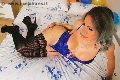 Foto Annunci Eros Laura New Trans Roma 3208356177 - 5