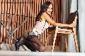 Foto Annunci Eros Lima Sexy Trans Prato 3395661380 - 10