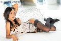 Foto Annunci Eros Lima Sexy Trans Prato 3395661380 - 7