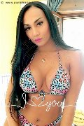 Foto Annunci Eros Luana Fernandes Trans Roma 3246046310 - 20