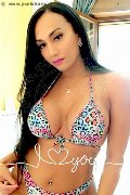 Foto Annunci Eros Luana Fernandes Trans Roma 3246046310 - 22