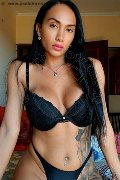 Foto Annunci Eros Luana Fernandes Trans Roma 3246046310 - 26