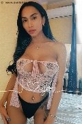 Foto Annunci Eros Luana Fernandes Trans Roma 3246046310 - 2
