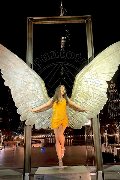 Foto Annunci Eros Luanny Trans Roma 3473769640 - 70
