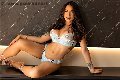 Foto Annunci Eros Luanny Trans Roma 3473769640 - 21