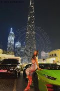 Foto Annunci Eros Luanny Trans Roma 3473769640 - 69