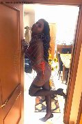 Foto Annunci Eros Lucrezia Trans Roma 3273486377 - 3