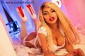 Foto Annunci Eros Luisa Ts Trans Oristano 3930592659 - 23