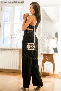 Foto Annunci Eros Madame Flavia Trans Lione 0033789590185 - 60