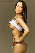 Foto Annunci Eros Madame Flavia Trans Lione 0033789590185 - 124