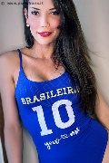 Foto Annunci Eros Madame Flavia Trans Lione 0033789590185 - 21