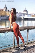 Foto Annunci Eros Madame Flavia Trans Lione 0033789590185 - 34