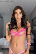 Foto Annunci Eros Maria Cris Trans Milano 3937176655 - 13