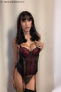 Foto Annunci Eros Maria Cris Trans Milano 3937176655 - 7