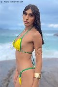 Foto Annunci Eros Maria Cris Trans Milano 3937176655 - 8