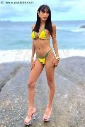 Foto Annunci Eros Maria Cris Trans Milano 3937176655 - 9