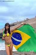Foto Annunci Eros Maria Cris Trans Milano 3937176655 - 10