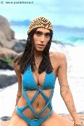 Foto Annunci Eros Maria Cris Trans Milano 3937176655 - 11