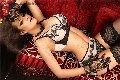 Foto Annunci Eros Marianna Tx Trans Napoli 3334400521 - 35