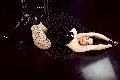 Foto Annunci Eros Marianna Tx Trans Napoli 3334400521 - 32