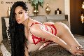 Foto Annunci Eros Marianna Tx Trans Napoli 3334400521 - 25
