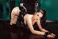 Foto Annunci Eros Marianna Tx Trans Napoli 3334400521 - 33