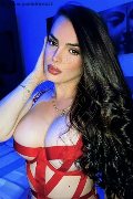 Foto Annunci Eros Marianna Tx Trans Napoli 3334400521 - 10