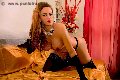Foto Annunci Eros Marzia Righi Trans Reggio Emilia 3519792406 - 66