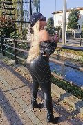 Foto Annunci Eros Marzia Righi Trans Reggio Emilia 3519792406 - 8