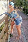 Foto Annunci Eros Marzia Righi Trans Reggio Emilia 3519792406 - 3