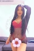 Foto Annunci Eros Massiel Trans Torino 3513212238 - 17