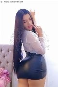 Foto Annunci Eros Massiel Trans Torino 3513212238 - 3