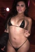 Foto Annunci Eros Mia Latina Trans Agrigento 3385231849 - 15