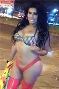 Foto Annunci Eros Mia Latina Trans Agrigento 3385231849 - 8