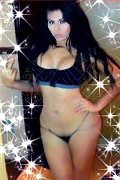 Foto Annunci Eros Mia Latina Trans Agrigento 3385231849 - 12