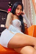 Foto Annunci Eros Mikaella Pimentell Pornostar Trans Roma 3293410689 - 26